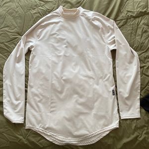 ASRV long sleeve
